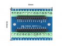 Terminal adapter for Nano 3.0 presoldered